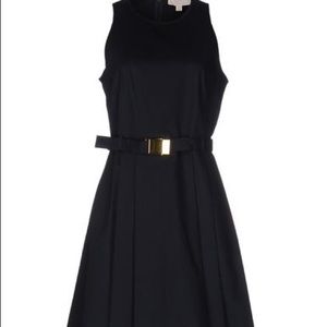 Michael Kors Dress
